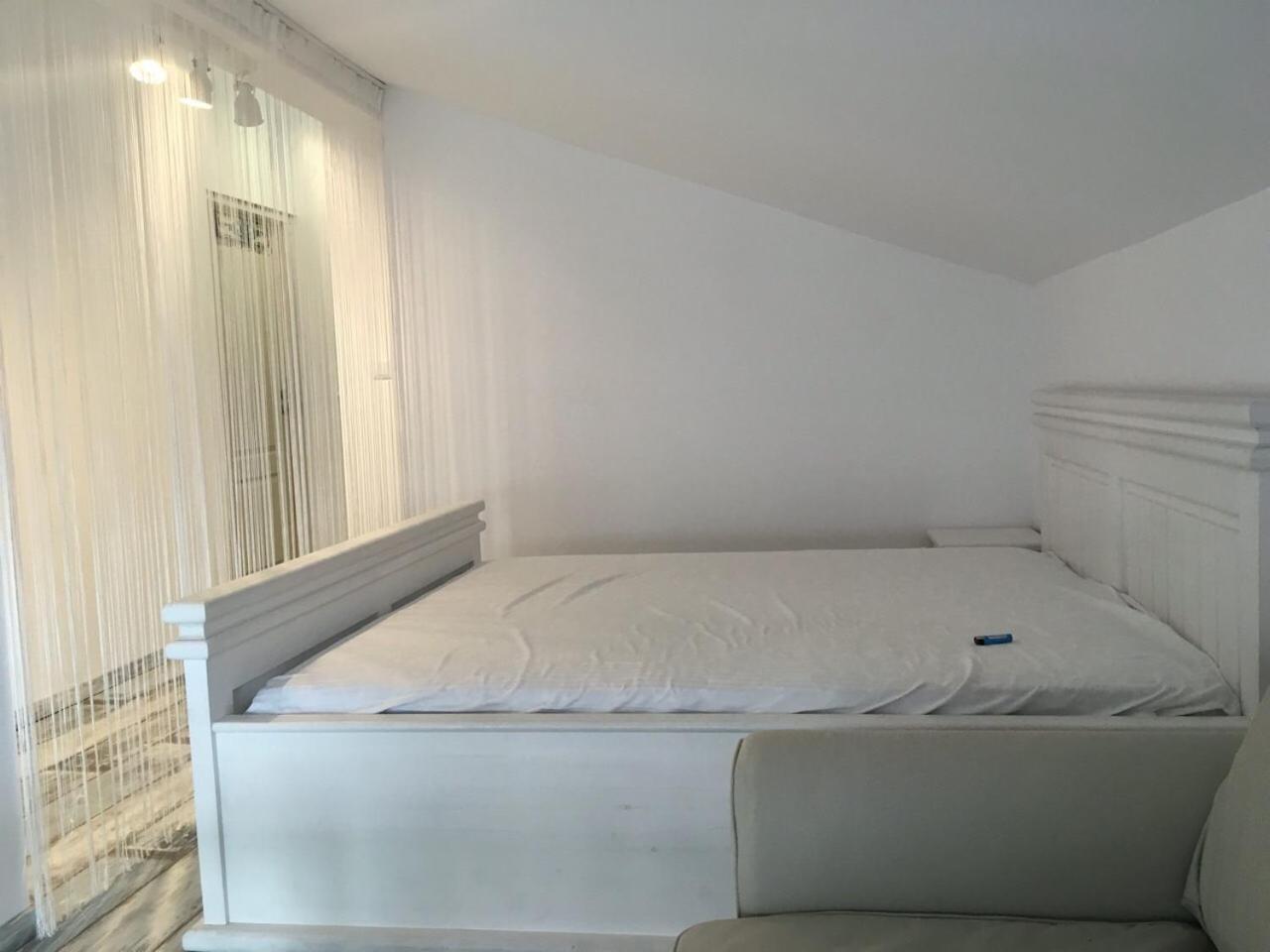 Hotel Yavor Царёво Номер фото