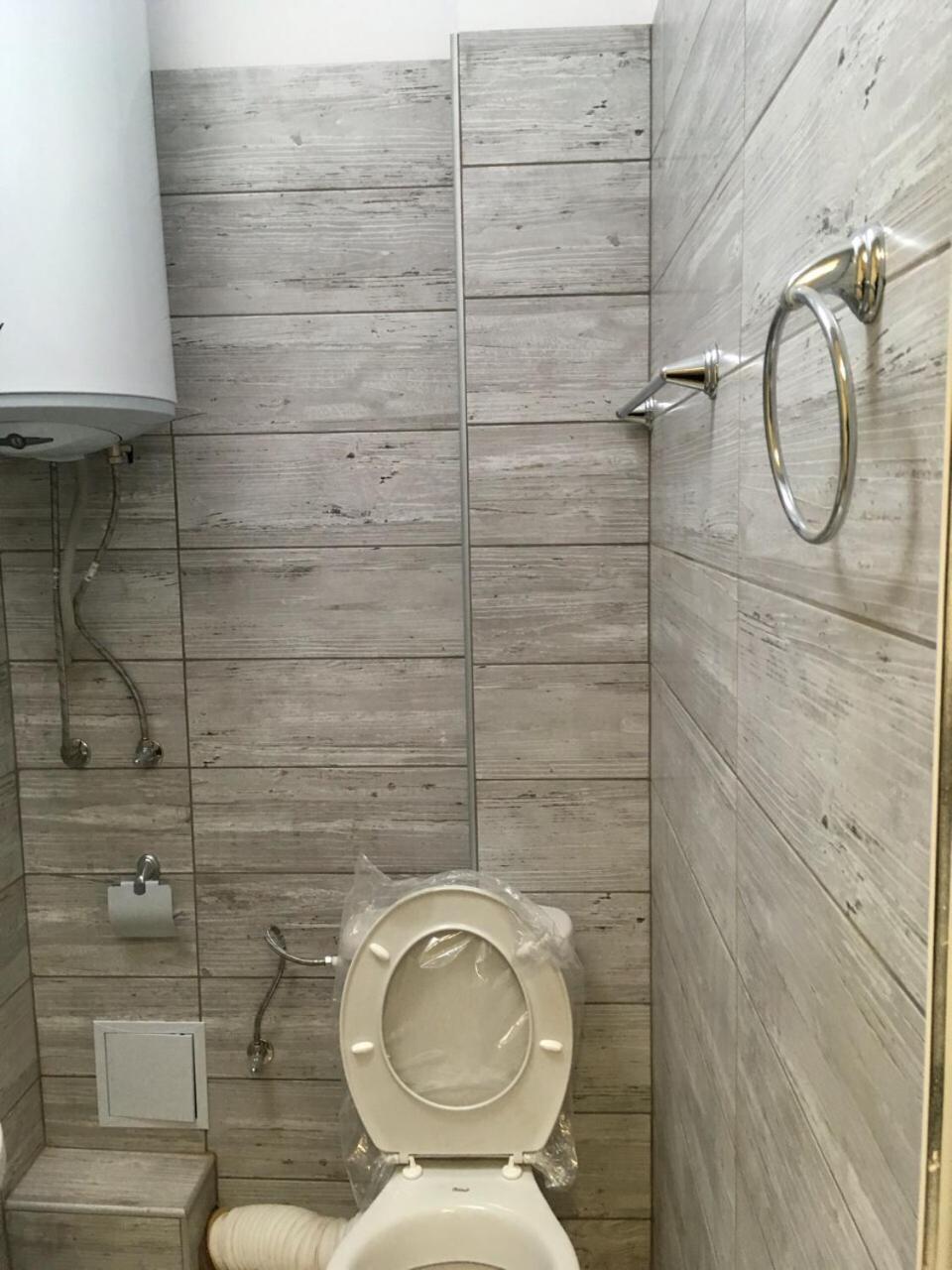 Hotel Yavor Царёво Номер фото